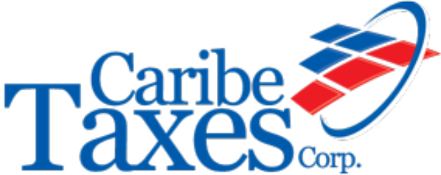 Caribe Taxes